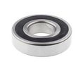 Deep Groove Ball Bearing, 110mm, 61.8kN